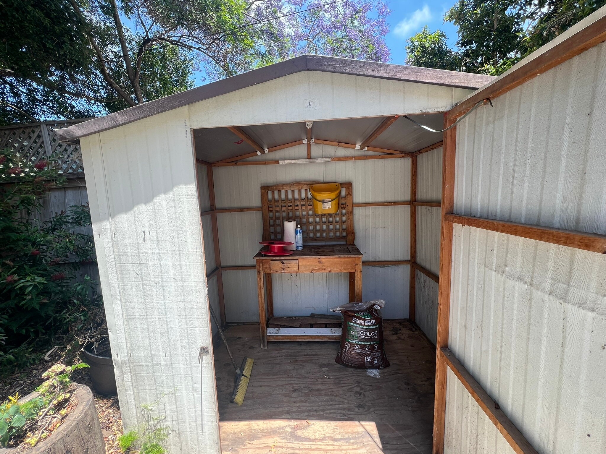 Building Photo - 2019 Cypress Ave