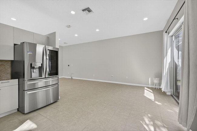 Building Photo - 1475 Running Oak Ln