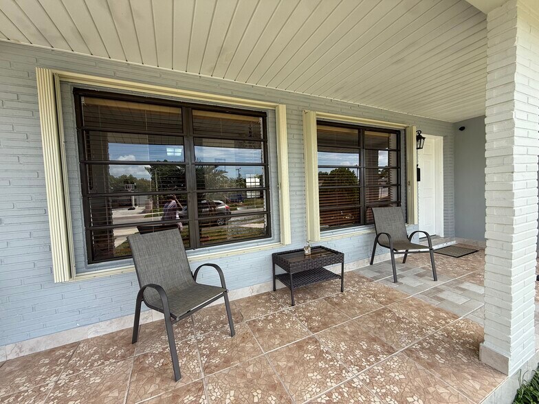 Building Photo - 11741 SW 177th Ter