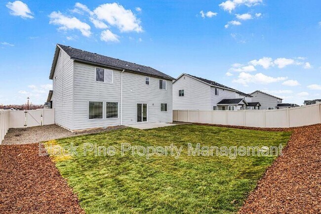 Building Photo - 11116 W Langit St