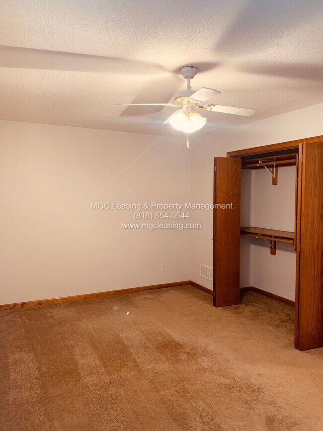 Building Photo - 510-516 Allen Ct