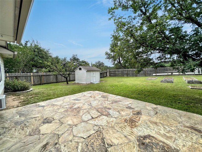 Building Photo - 7009 Auckland Dr