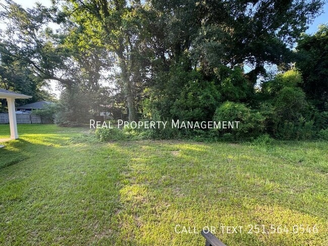 Building Photo - 2064 Andrews St