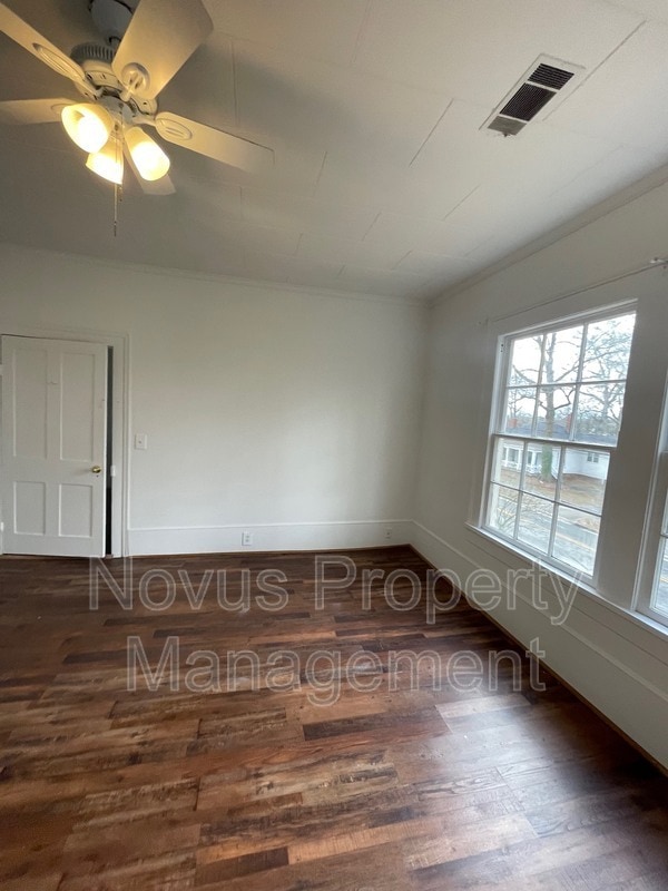 Building Photo - 506 Tanner St