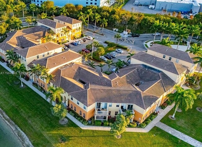 Building Photo - 10022 NW 7th St