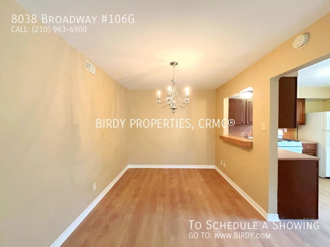 Building Photo - "Charming 2-Bed, 2-Bath Condo in Prime San...