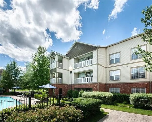 Building Photo - 4261 NE Meadow Creek Cir