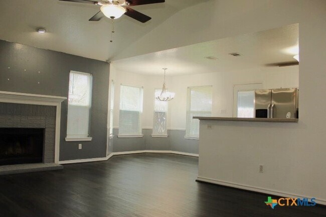 Building Photo - 4205 Pepper Mill Hollow