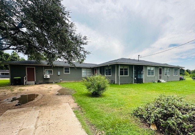 Primary Photo - 2727 Nelga Rd