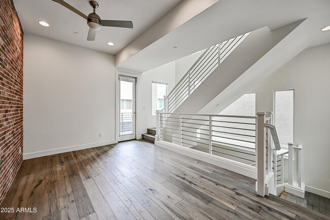 Building Photo - 6842 E ORION Dr