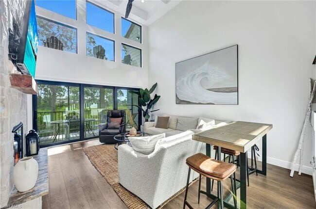 Building Photo - 27131 Oakwood Lake Dr