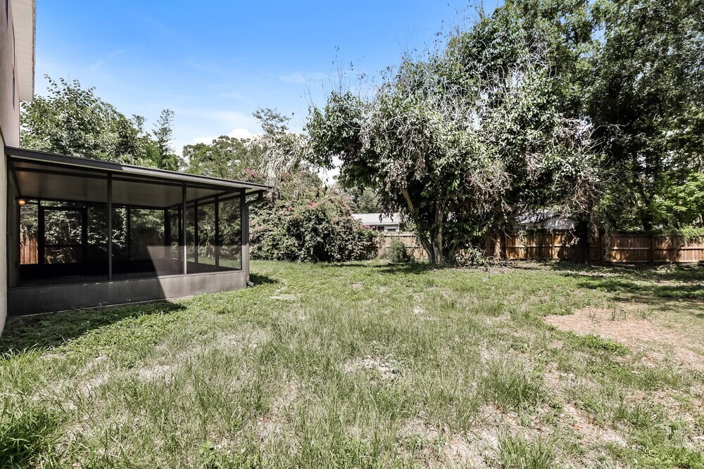 Building Photo - 11821 Mango Cross Ct
