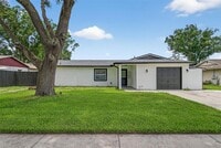 Building Photo - 17821 Morninghigh Dr