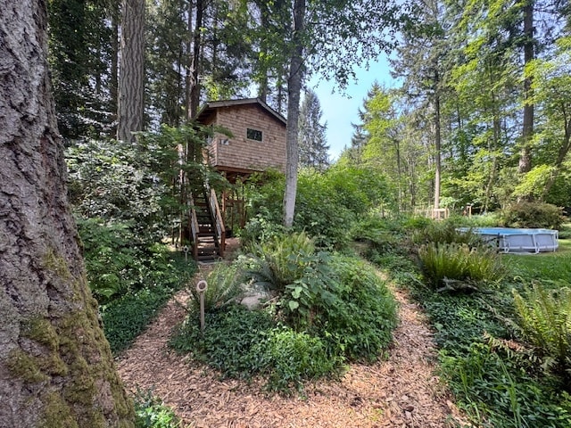 Building Photo - 28605 Vashon Hwy SW
