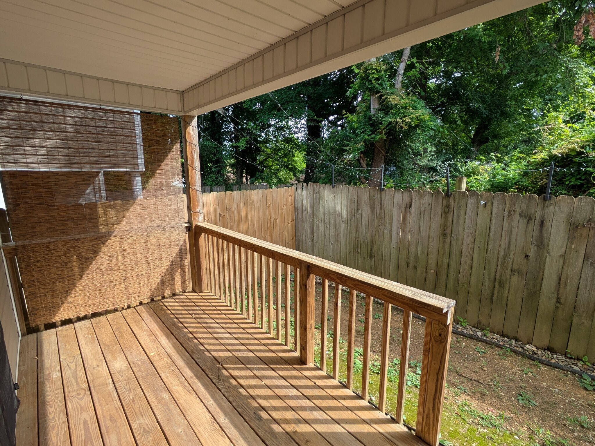 Building Photo - 4742 Forest Landing Way
