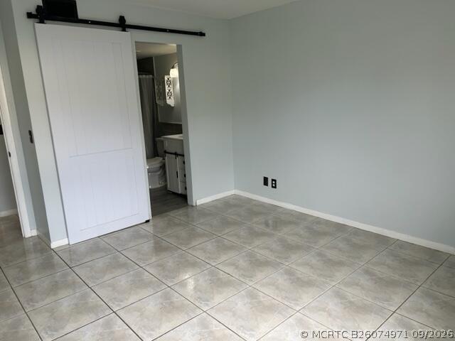 Building Photo - 4829 Sable Pine Cir