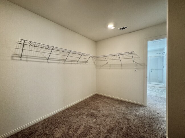 Building Photo - 4258 Tarim St
