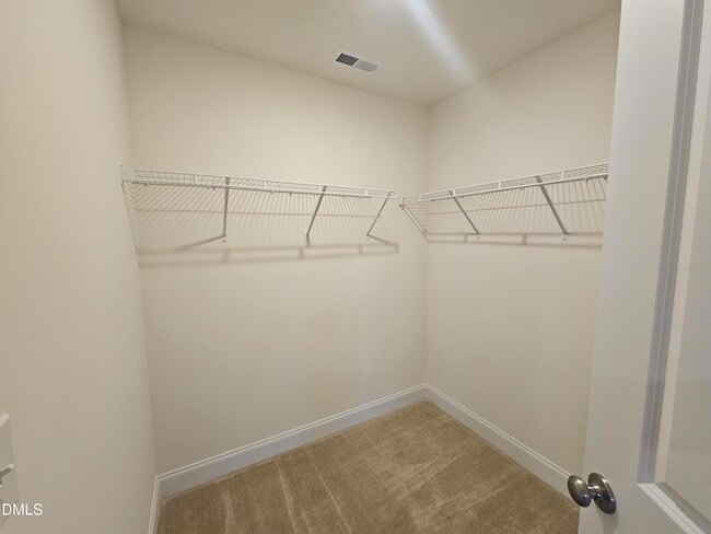 Building Photo - 48 Bloodroot St