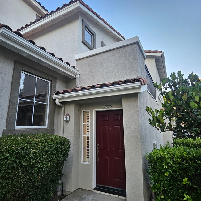 Primary Photo - 2806 Cherrywood