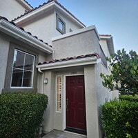 Building Photo - 2806 Cherrywood