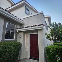 Building Photo - 2806 Cherrywood