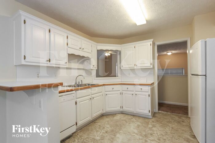 Building Photo - 1772 Wynfield Ln