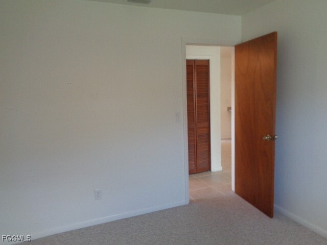 Building Photo - 2106 SW 51st St