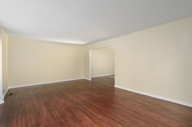Building Photo - 2377 Williamstown Ct
