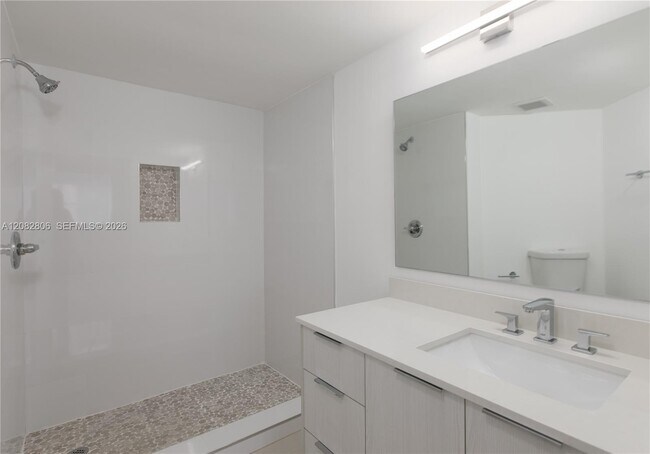 Building Photo - 10241 NW 9th St