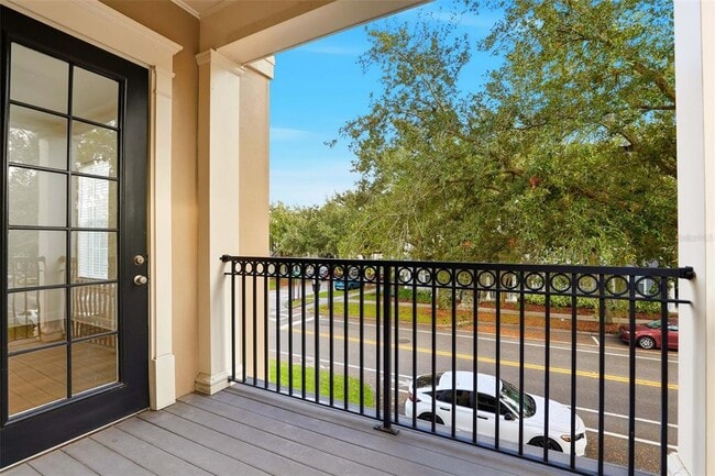 Building Photo - 1384 Lake Baldwin Ln