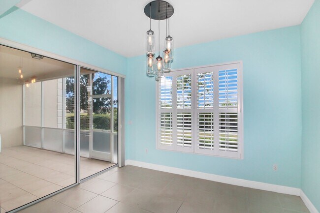 Building Photo - Sarasota National Annual Condo for Rent