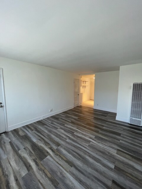 Building Photo - 1906 Camino de la Costa