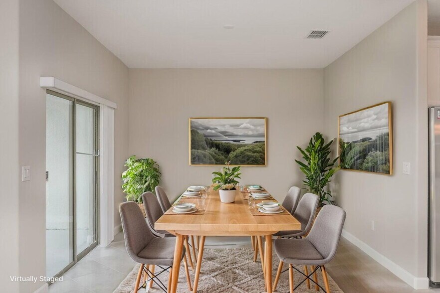 Building Photo - 17520 Radiant Shine Wy