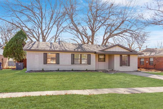 Building Photo - 714 Pleasant Valley Rd