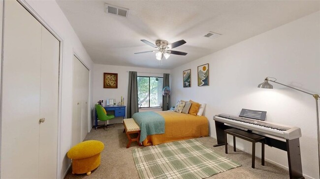 Building Photo - 4345 Carter Creek Pkwy