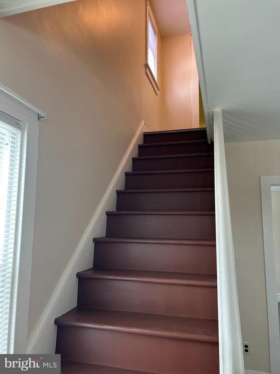 Building Photo - 815 W Baltimore Pike