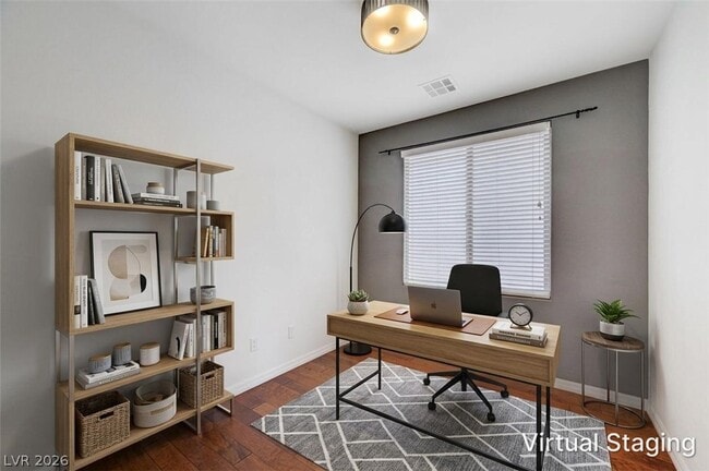 Building Photo - 11234 Almador Vista Ct