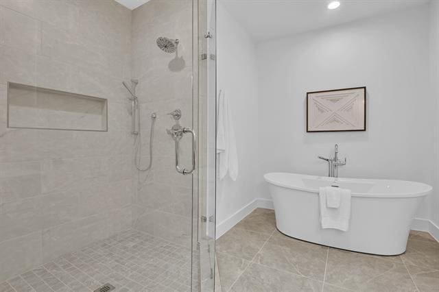 Building Photo - 4116 University Blvd