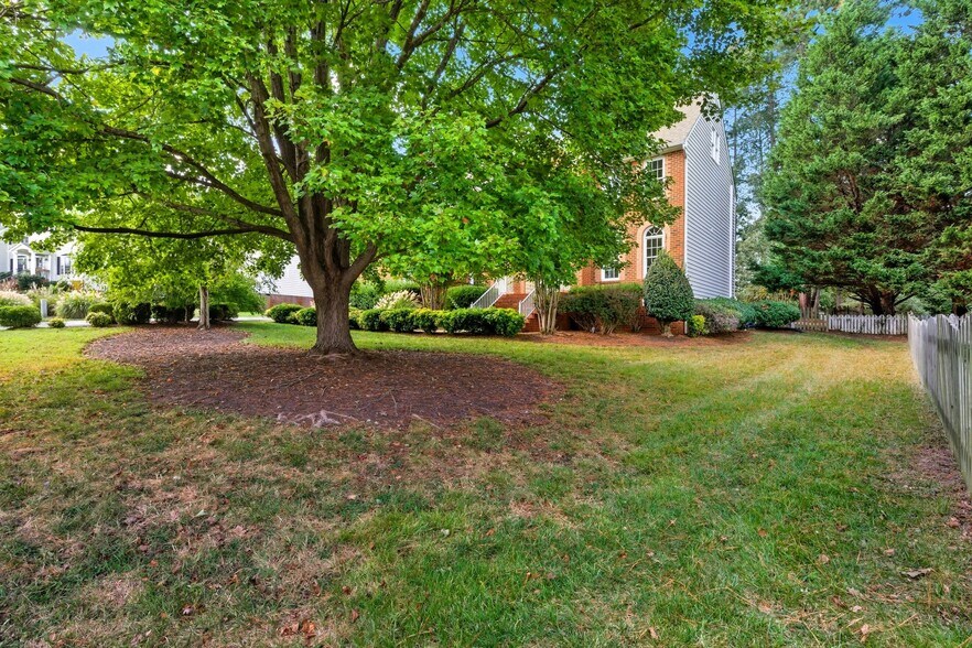 Building Photo - 1549 Goswick Ridge Rd