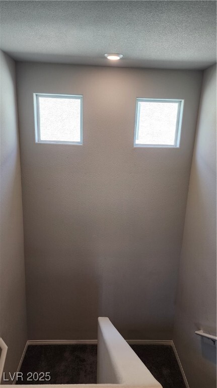 Building Photo - 7858 Morganite Ave