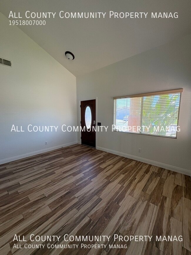 Building Photo - 26836 Hanford St