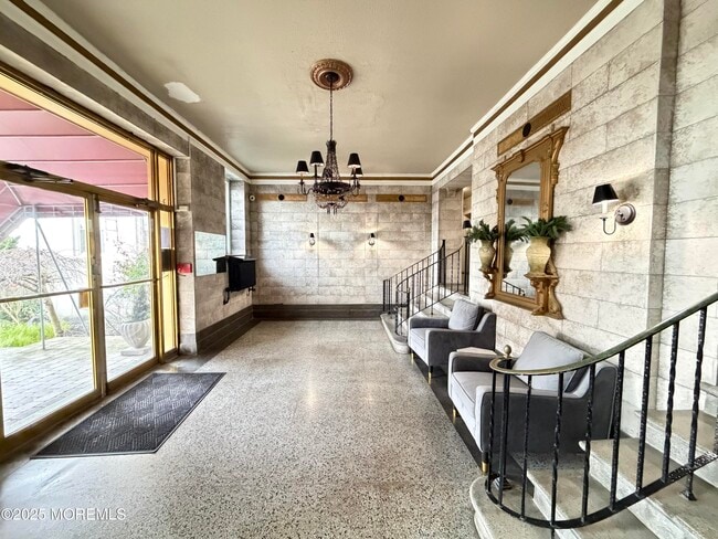 Building Photo - 500 Deal Lake Dr