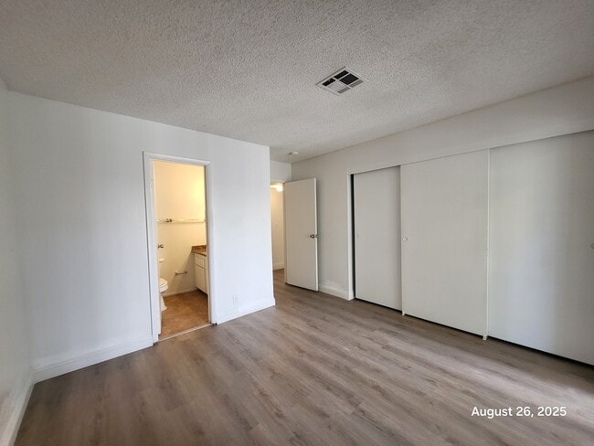 Building Photo - 4530 Sparky Dr