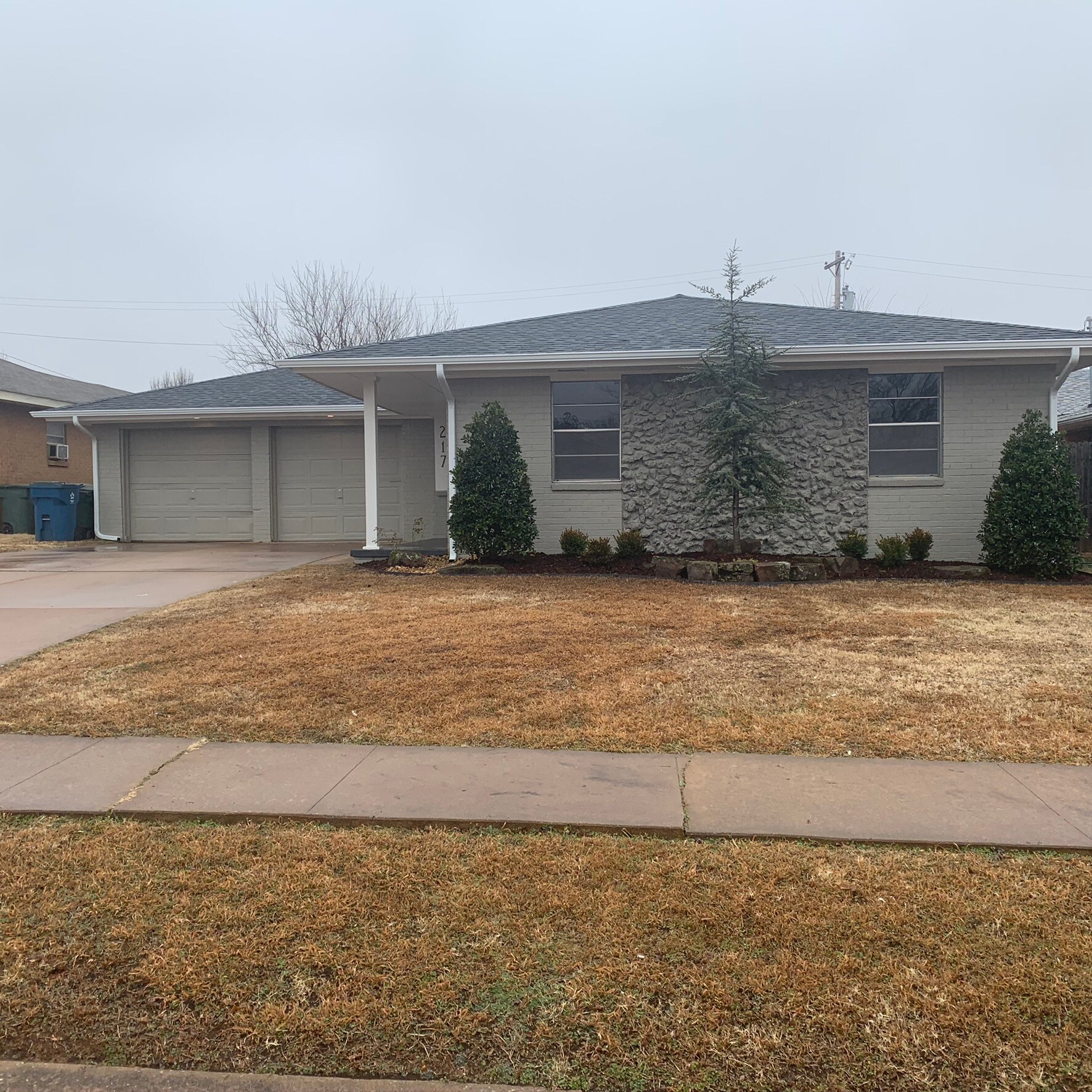 Building Photo - 217 E 30th St