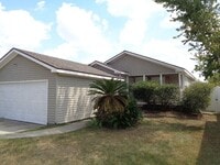 Building Photo - 10135 Berrybriar Ln