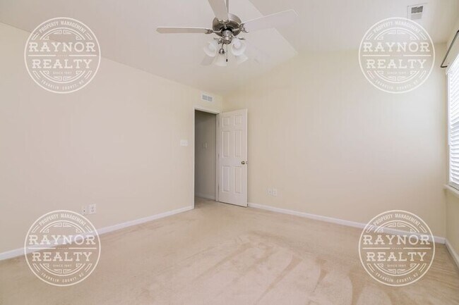 Building Photo - 5131 Thornton Knoll Way