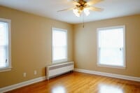 Building Photo - 8406 Greenwood Ave