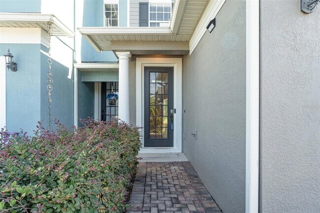 Building Photo - 10037 Moorshire Cir
