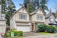 Building Photo - Impressive 4 bedroom home in Hillsboro