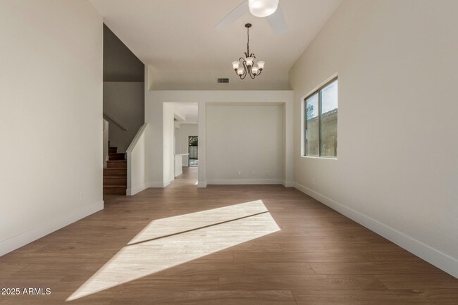 Building Photo - 40809 N Raleigh Ct